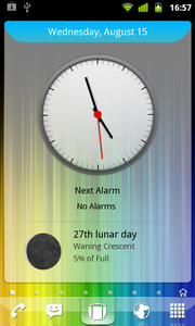 alcatel_one_touch_995 - อัลคาเทล one touch 995