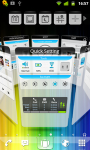 alcatel_one_touch_995 - อัลคาเทล one touch 995