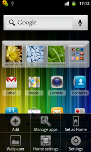 alcatel_one_touch_995 - อัลคาเทล one touch 995