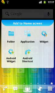 alcatel_one_touch_995 - อัลคาเทล one touch 995