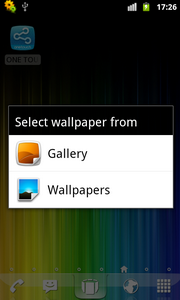 alcatel_one_touch_995 - อัลคาเทล one touch 995