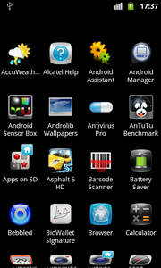 alcatel_one_touch_995 - อัลคาเทล one touch 995