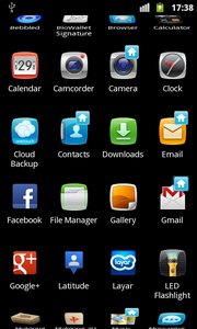 alcatel_one_touch_995 - อัลคาเทล one touch 995