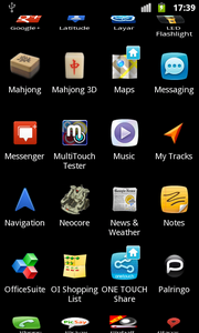 alcatel_one_touch_995 - อัลคาเทล one touch 995