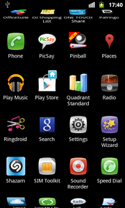 alcatel_one_touch_995 - อัลคาเทล one touch 995