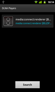 alcatel_one_touch_995 - อัลคาเทล one touch 995