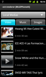 alcatel_one_touch_995 - อัลคาเทล one touch 995