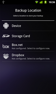 alcatel_one_touch_995 - อัลคาเทล one touch 995