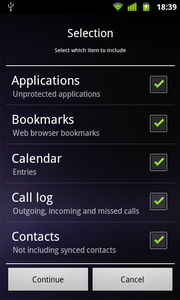 alcatel_one_touch_995 - อัลคาเทล one touch 995