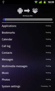 alcatel_one_touch_995 - อัลคาเทล one touch 995