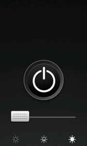 alcatel_one_touch_995 - อัลคาเทล one touch 995