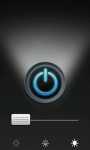 alcatel_one_touch_995 - อัลคาเทล one touch 995