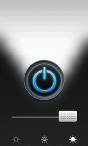 alcatel_one_touch_995 - อัลคาเทล one touch 995