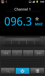 alcatel_one_touch_995 - อัลคาเทล one touch 995