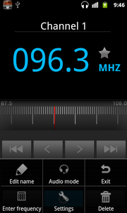 alcatel_one_touch_995 - อัลคาเทล one touch 995