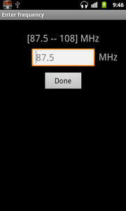 alcatel_one_touch_995 - อัลคาเทล one touch 995