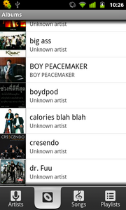 alcatel_one_touch_995 - อัลคาเทล one touch 995