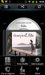 alcatel_one_touch_995 - อัลคาเทล one touch 995