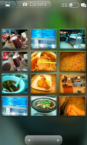 alcatel_one_touch_995 - อัลคาเทล one touch 995