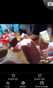 alcatel_one_touch_995 - อัลคาเทล one touch 995