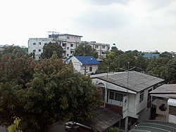 LG Cookie Smart T375 - แอลจี Cookie Smart