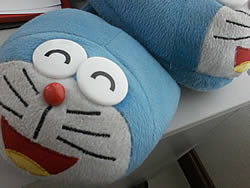 LG Cookie Smart T375 - แอลจี Cookie Smart