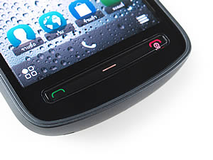 Nokia 808 PureView - โนเกีย 808 PureView