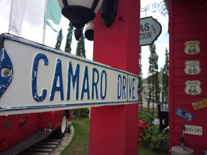 Nokia 808 PureView - โนเกีย 808 PureView