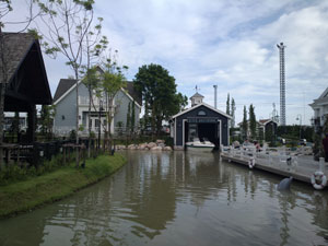 Nokia 808 PureView - โนเกีย 808 PureView