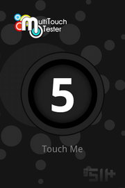 Samsung Galaxy Ace Plus - ซัมซุง กาแล็คซี่ เอ่ส พลัส