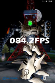 Samsung Galaxy Ace Plus - ซัมซุง กาแล็คซี่ เอ่ส พลัส