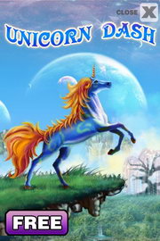 Samsung Galaxy Ace Plus - ซัมซุง กาแล็คซี่ เอ่ส พลัส