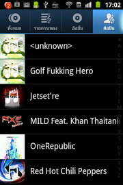 Samsung Galaxy Ace Plus - ซัมซุง กาแล็คซี่ เอ่ส พลัส