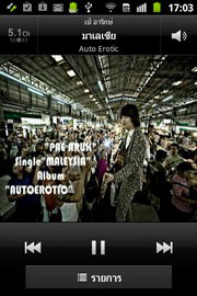 Samsung Galaxy Ace Plus - ซัมซุง กาแล็คซี่ เอ่ส พลัส