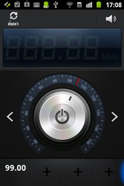 Samsung Galaxy Ace Plus - ซัมซุง กาแล็คซี่ เอ่ส พลัส