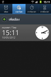 Samsung Galaxy Mini 2- ซัมซุง Galaxy Mini 2