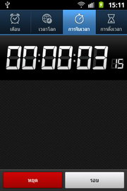 Samsung Galaxy Mini 2- ซัมซุง Galaxy Mini 2