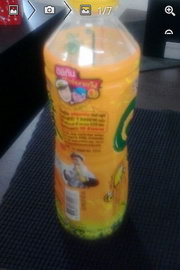 Samsung Galaxy Mini 2- ซัมซุง Galaxy Mini 2