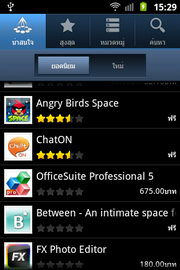 Samsung Galaxy Mini 2- ซัมซุง Galaxy Mini 2