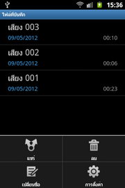 Samsung Galaxy Mini 2- ซัมซุง Galaxy Mini 2