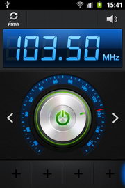 Samsung Galaxy Mini 2- ซัมซุง Galaxy Mini 2