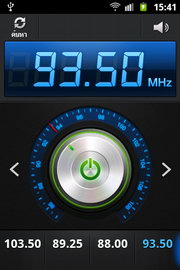 Samsung Galaxy Mini 2- ซัมซุง Galaxy Mini 2