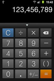 Samsung Galaxy Mini 2- ซัมซุง Galaxy Mini 2