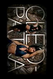 Samsung Galaxy Mini 2- ซัมซุง Galaxy Mini 2