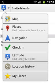 Samsung Galaxy Mini 2- ซัมซุง Galaxy Mini 2