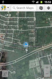 Samsung Galaxy Mini 2- ซัมซุง Galaxy Mini 2