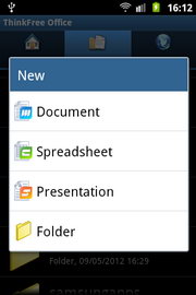 Samsung Galaxy Mini 2- ซัมซุง Galaxy Mini 2