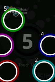 Samsung Galaxy Mini 2- ซัมซุง Galaxy Mini 2