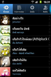 Samsung Galaxy Mini 2- ซัมซุง Galaxy Mini 2