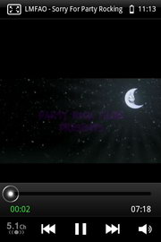 Samsung Galaxy Mini 2- ซัมซุง Galaxy Mini 2